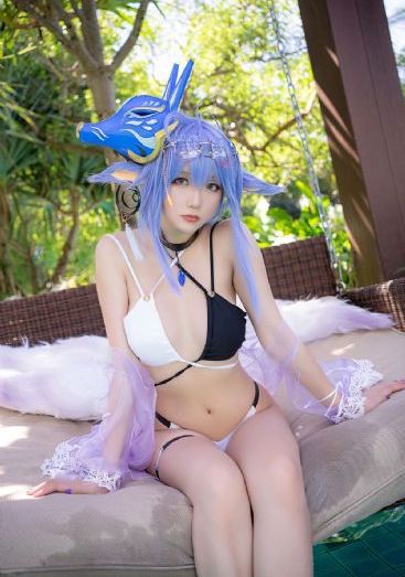 纪湘